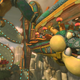 Illustration for article titled emMario Kart 8s/em DLC Is Great, But It Still Needs More